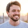 The MECE principle explained with examples
