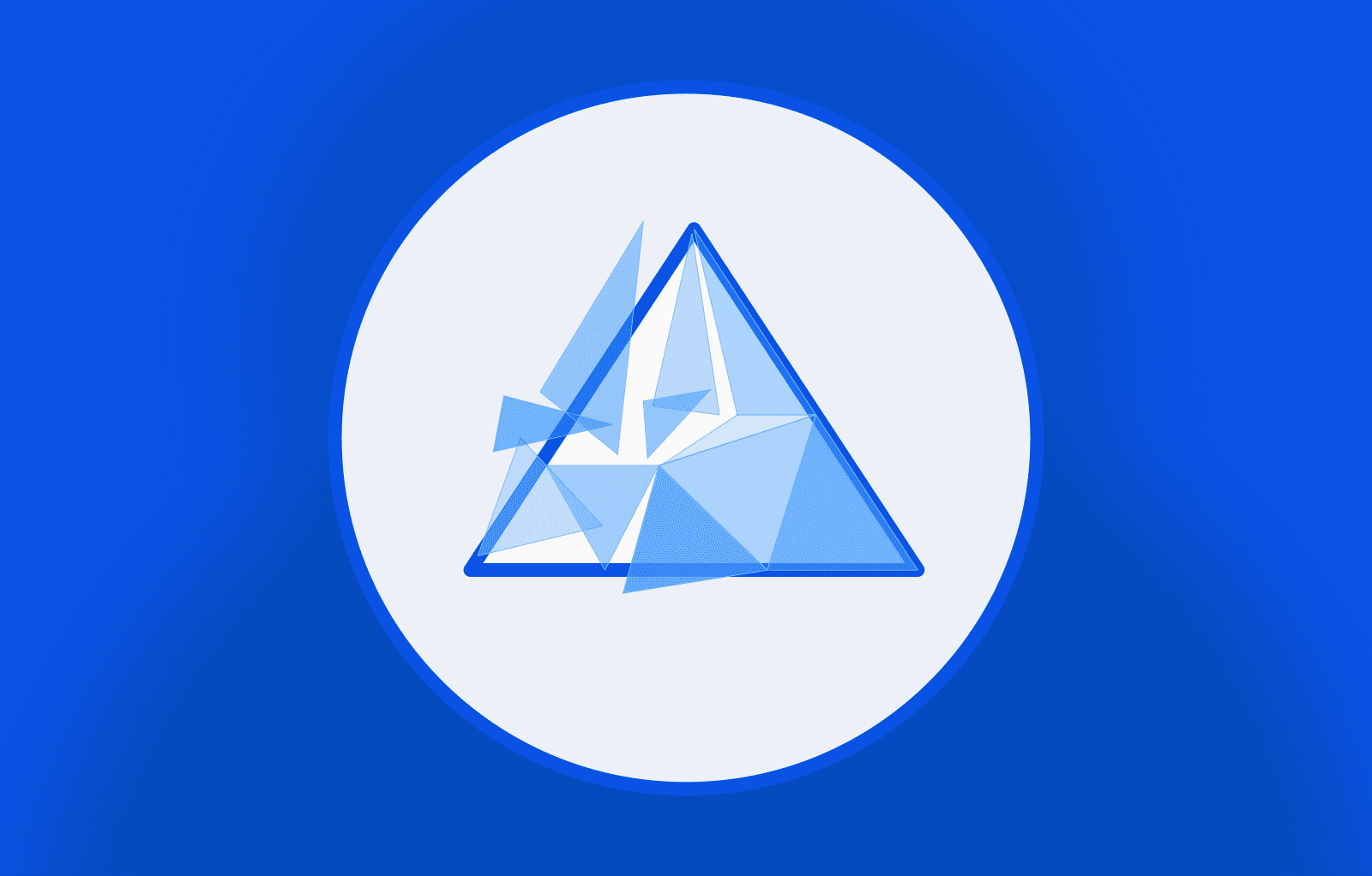 How consultants tell stories: the complete storylining guide