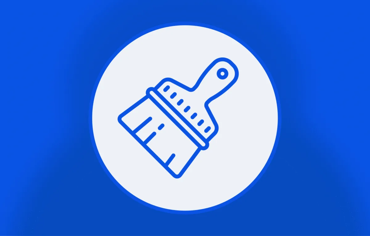 Consultants care about slide layout, and you should too