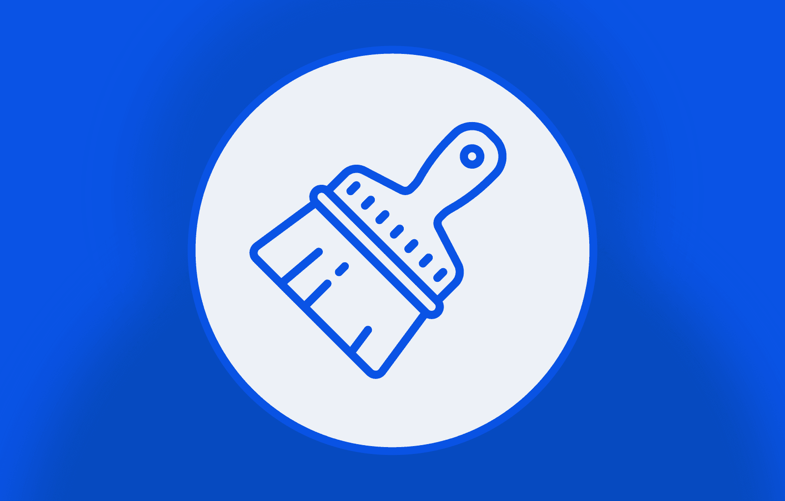 Consultants care about slide layout, and you should too