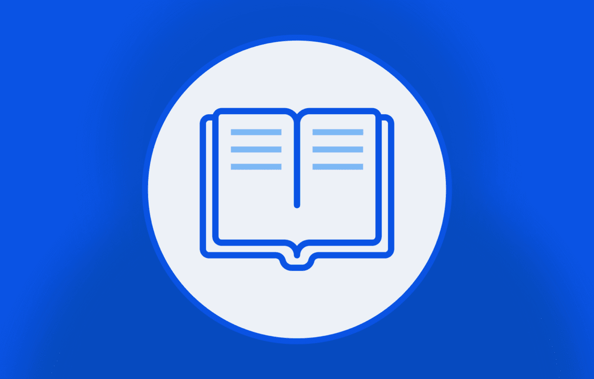 Every business presentation should tell a story