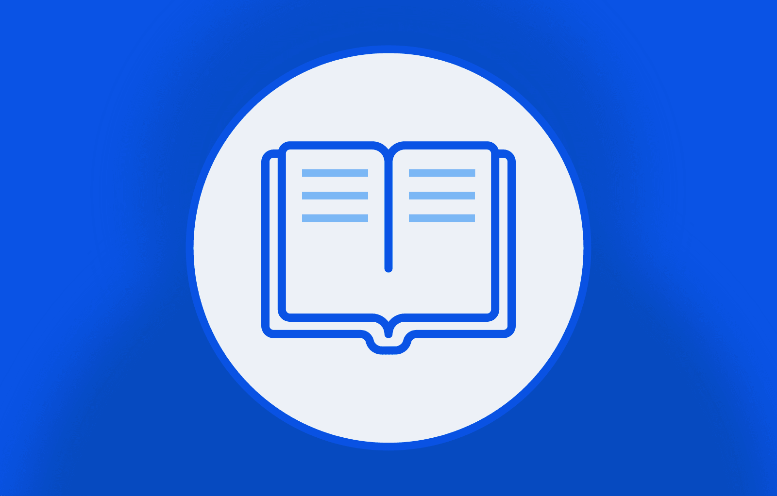 Every business presentation should tell a story