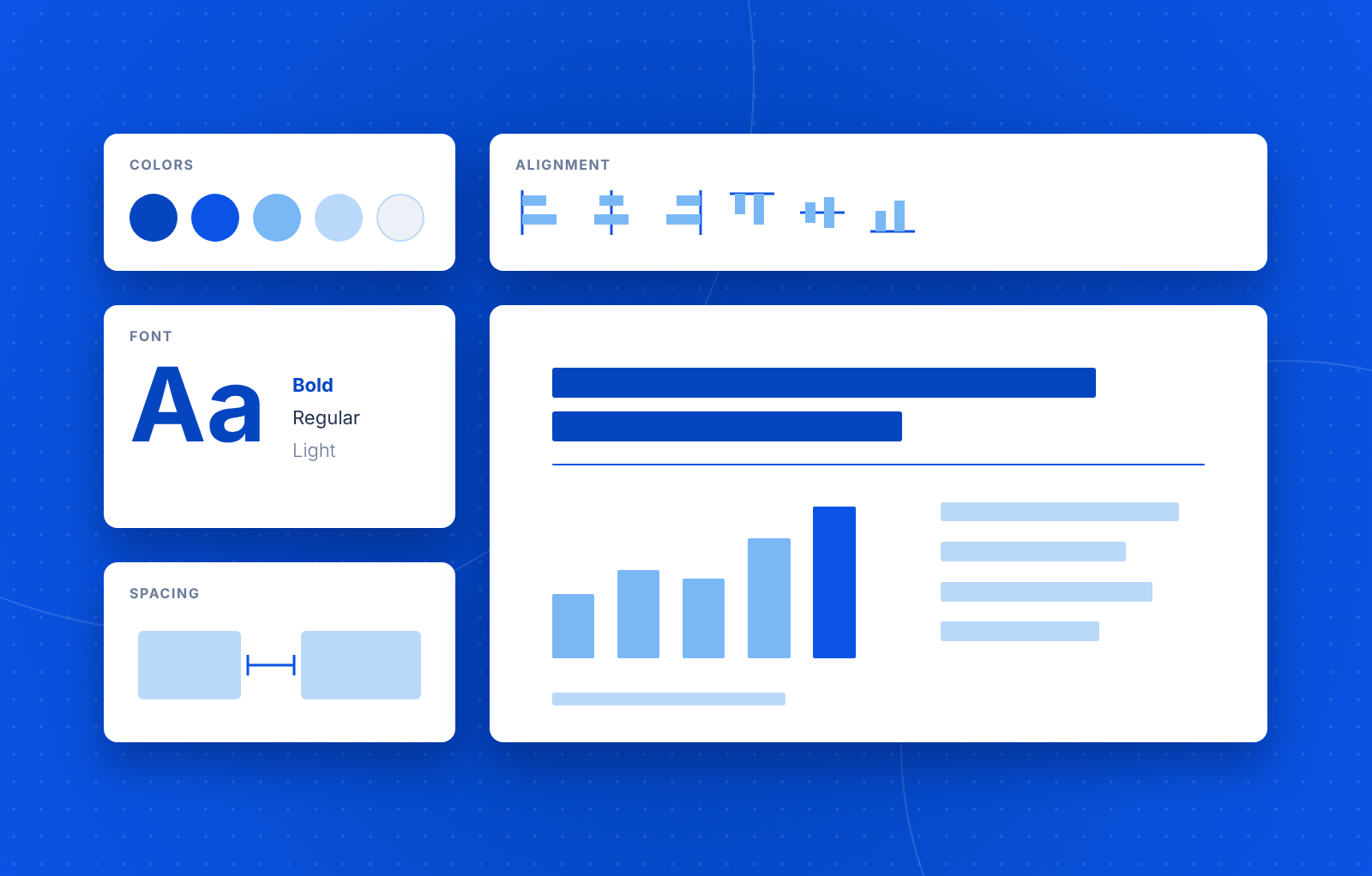 Consultants care about slide layout, and you should too