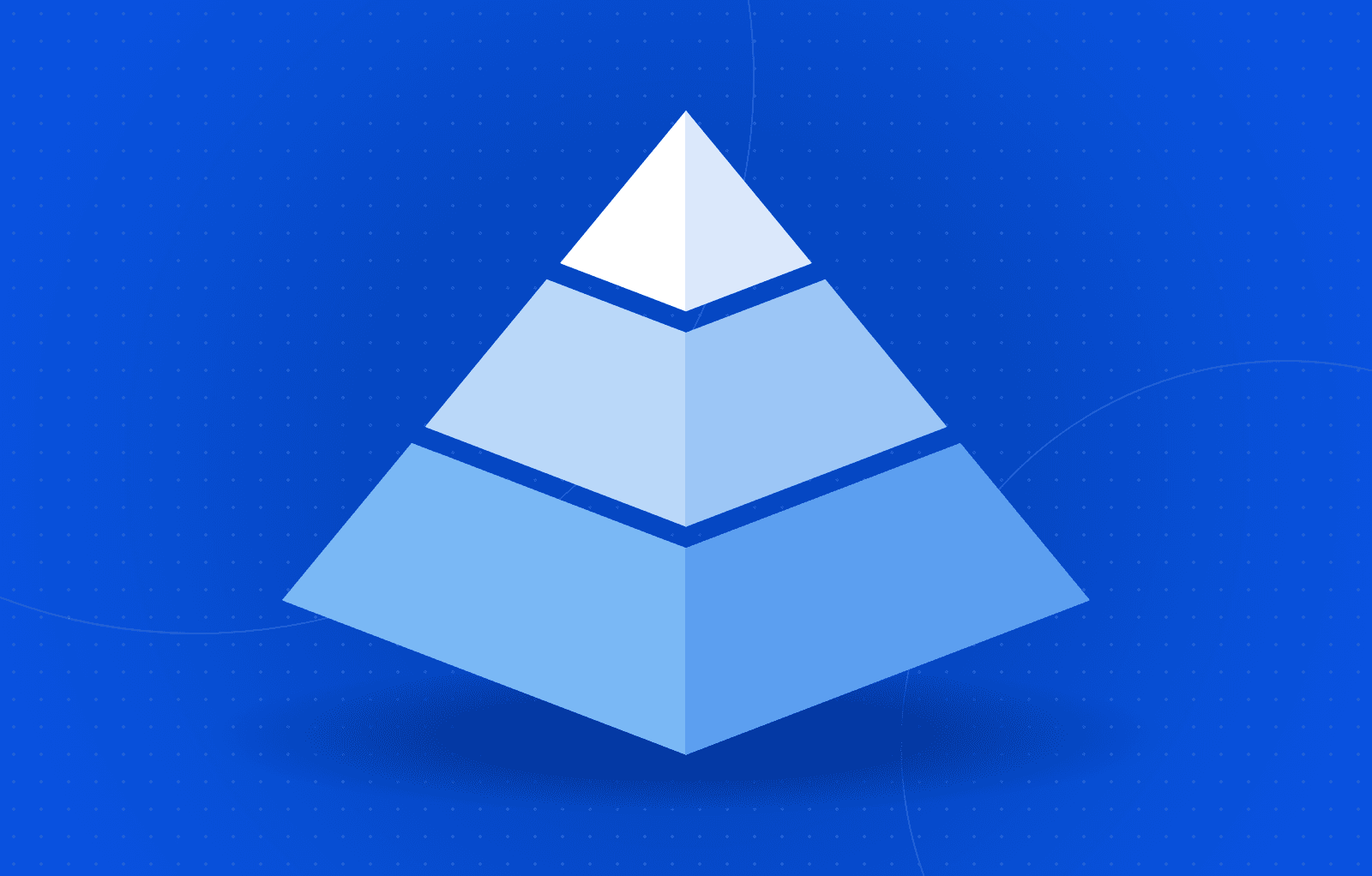 What is the Pyramid Principle? Minto’s method explained
