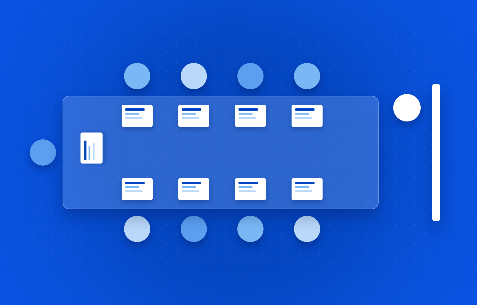How to present to C-level executives: what they expect and how to deliver it